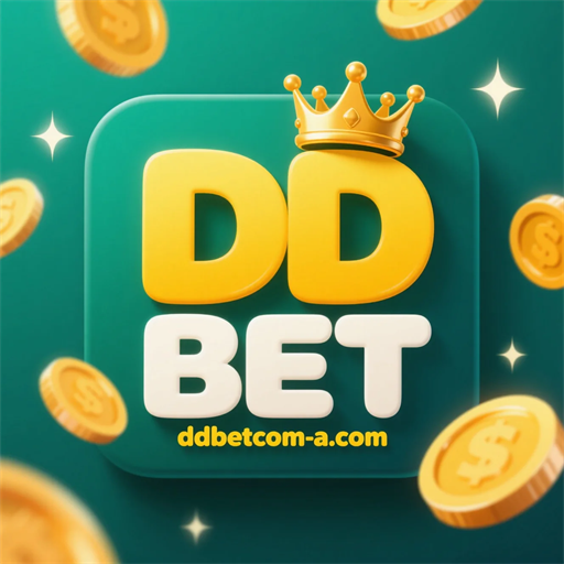 Apostas Online: A Revolução do Jogo com o ddbet.com
