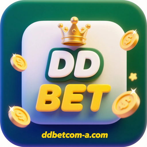 Explorando a Categoria de Jogos de Bônus no ddbet.com