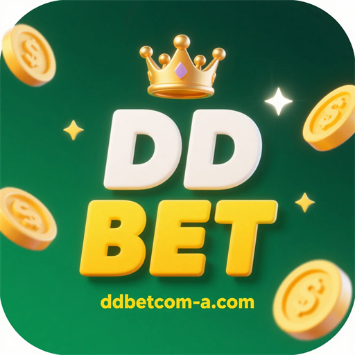 A Magia dos Jogos de Cartas no ddbet.com