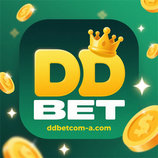 A Revolução dos Jogos de Eventos na ddbet.com
