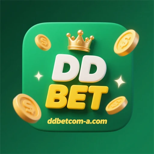 ddbet.com
