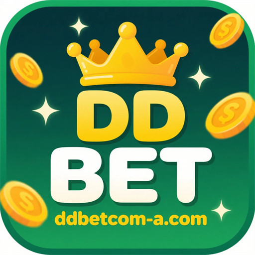 ddbet.com