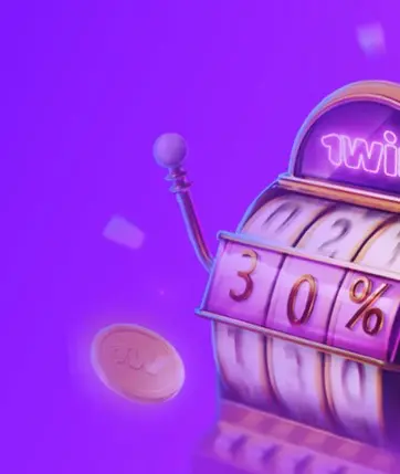 ddbet.com bonus