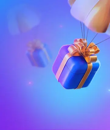 ddbet.com bonus banner