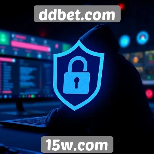 Segurança e privacidade em plataformas de jogos online