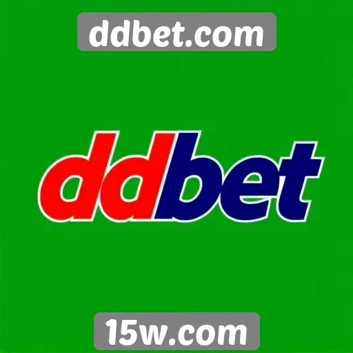 Métodos de pagamento oferecidos pelo ddbet.com