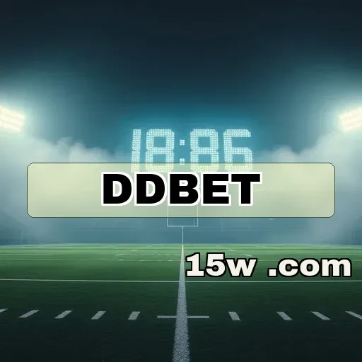 ddbet.com Esportes