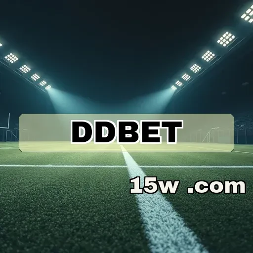 ddbet.com Suporte