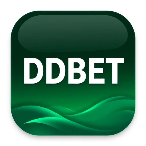 ddbet.com