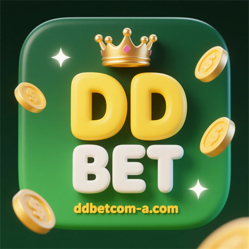 A Importância dos Jogos de Suporte nos eSports
